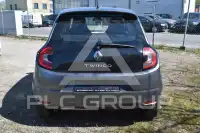 2021 Renault Twingo