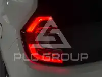 2021 Renault Twingo