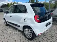 2021 Renault Twingo