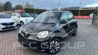2021 Renault Twingo
