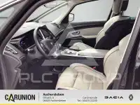 2021 Renault Espace
