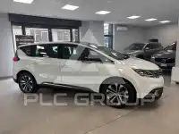 2021 Renault Espace