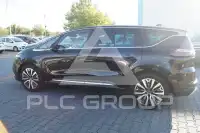 2021 Renault Espace