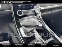 2021 Renault Espace