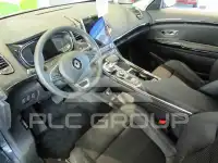 2021 Renault Espace