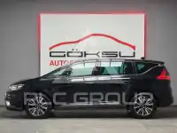 2021 Renault Espace