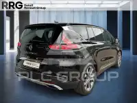 2021 Renault Espace