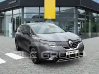 2021 Renault Espace
