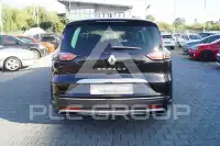 2021 Renault Espace