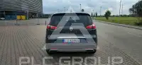 2021 Renault Espace