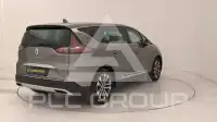 2021 Renault Espace