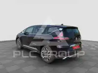 2021 Renault Espace