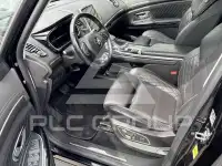 2021 Renault Espace