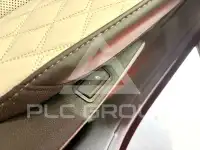 2021 Renault Espace