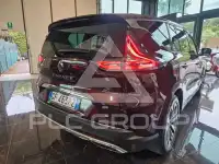 2021 Renault Espace