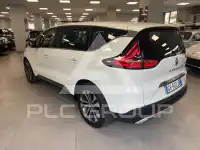 2021 Renault Espace