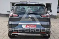 2021 Renault Espace