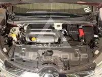 2021 Renault Espace