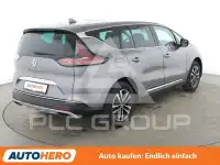 2021 Renault Espace