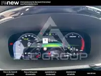 2021 Renault Espace