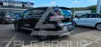 2021 Renault Espace