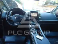 2021 Renault Espace