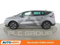 2021 Renault Espace
