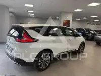 2021 Renault Espace