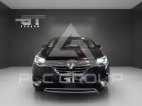 2021 Renault Espace