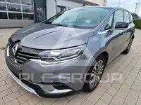 2021 Renault Espace