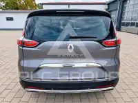 2021 Renault Espace