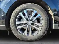 2021 Renault Espace