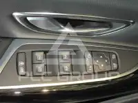 2021 Renault Espace