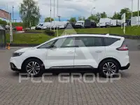 2021 Renault Espace