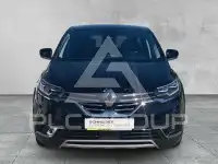 2021 Renault Espace