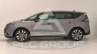 2021 Renault Espace