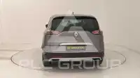 2021 Renault Espace