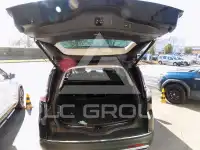 2021 Renault Espace
