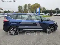 2021 Renault Espace