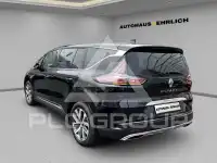 2021 Renault Espace
