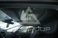 2021 Renault Espace