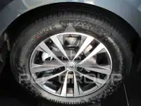 2021 Renault Espace