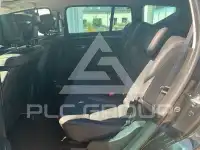 2021 Renault Espace