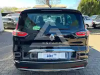 2021 Renault Espace