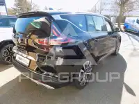 2021 Renault Espace