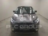 2021 Renault Espace