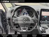 2021 Renault Espace