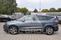 2021 Renault Espace