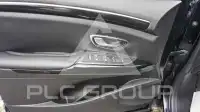 2021 Renault Espace