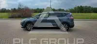 2021 Renault Espace